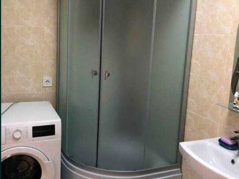 квартира за адресою Штильова вул., 1