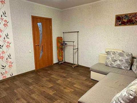 квартира за адресою Британська вул. (Вологодська), 35