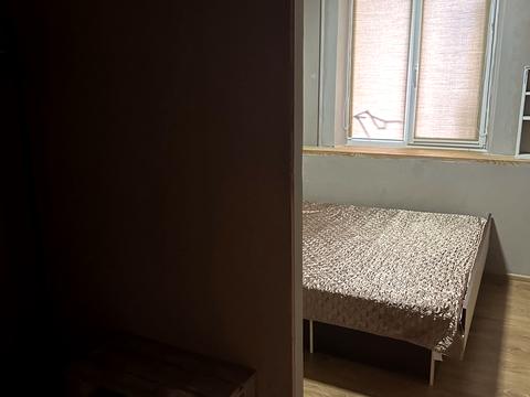квартира по адресу Драгоманова ул., 42