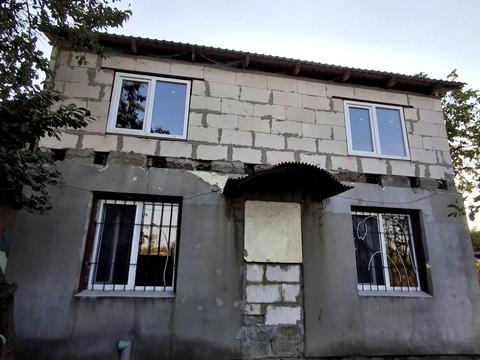 будинок за адресою 23-я улица, 1