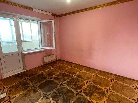 квартира за адресою Радунська вул., 18-А