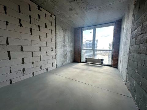 квартира по адресу Причальная ул., 10