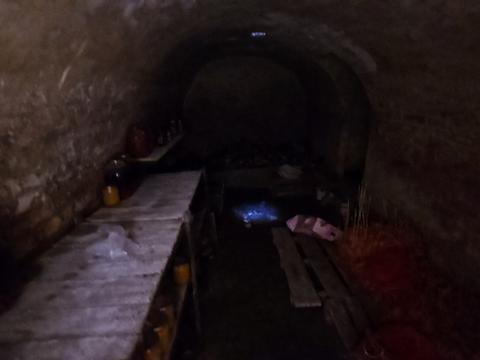 будинок за адресою Хоменків