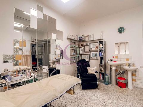 квартира за адресою Чернівці, Олександра Богомольця вул., 10