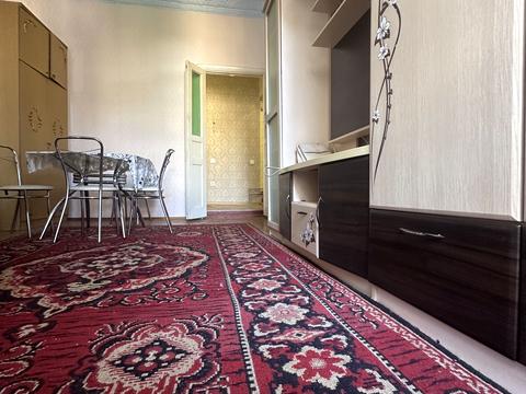 квартира по адресу Нежинская ул., 24