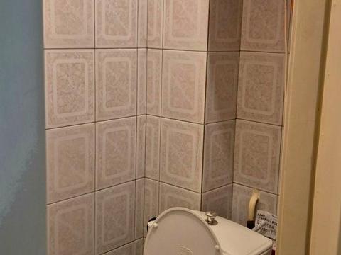 квартира за адресою Стадіонна вул., 6а