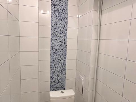 квартира по адресу Науки просп., 55-А
