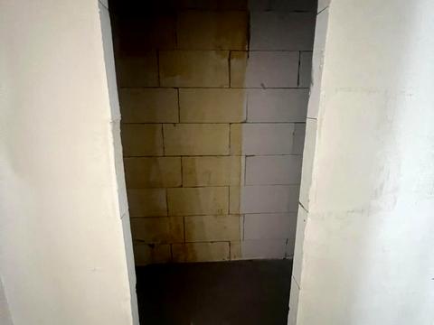 коммерческая по адресу Краснова ул., 1-ж