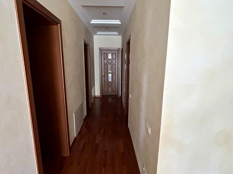 будинок за адресою садова