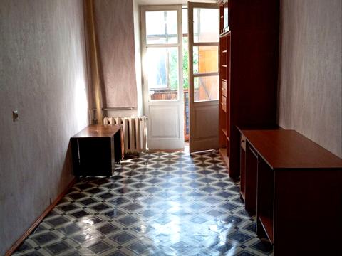 квартира по адресу Победы ул., 32
