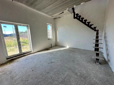 будинок за адресою весняна