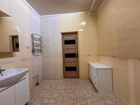 квартира по адресу Знаменовская ул. (Прапорна), 9