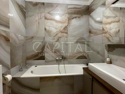 квартира за адресою Саперне Поле вул., 3