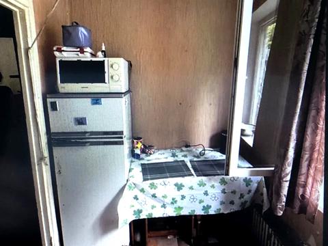 квартира за адресою Тракторобудівників просп., 71а