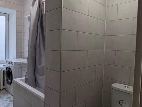 квартира по адресу Малая Арнаутская ул., 86