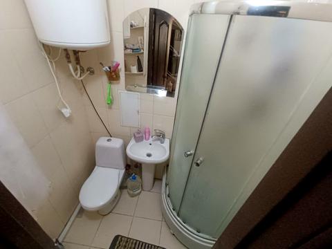 квартира за адресою Люстдорфська дорога вул., 157