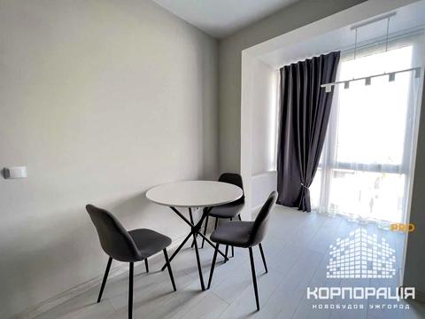 квартира за адресою Бобяка, 17