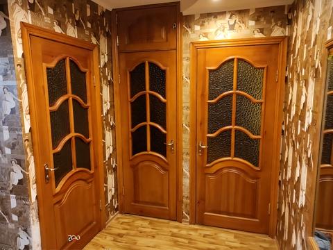 квартира за адресою Полтавський Шлях вул., 155