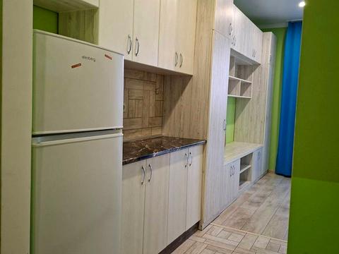 квартира за адресою Чубинського вул., 8-В