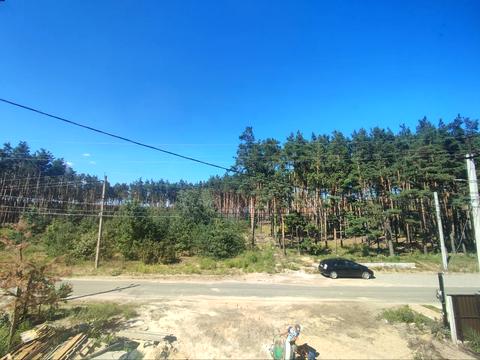 будинок за адресою Незалежності