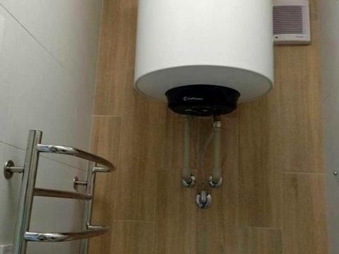квартира за адресою Шевченківський пров., 38