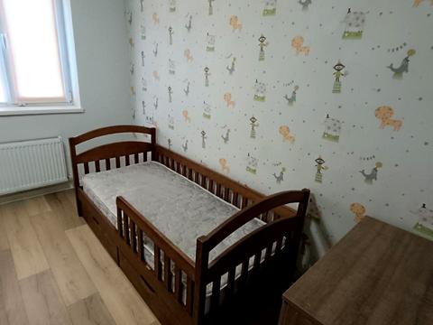 будинок за адресою Центральна вул.