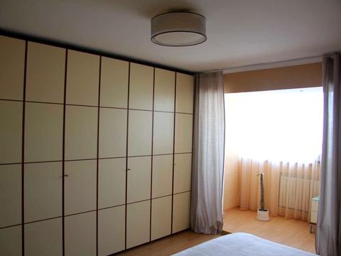 квартира по адресу Академика Королёва ул., 48
