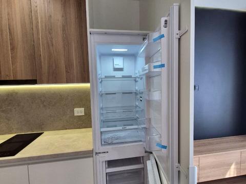 квартира за адресою Січових Стрільців вул., 37
