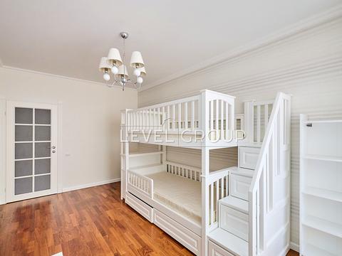 квартира за адресою Регенераторна вул., 4 к5-12