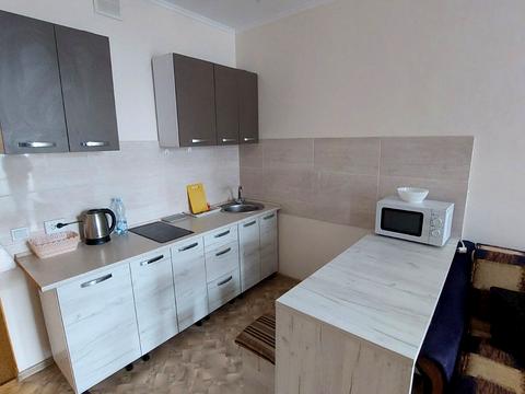 квартира за адресою Тернопільська вул., 21