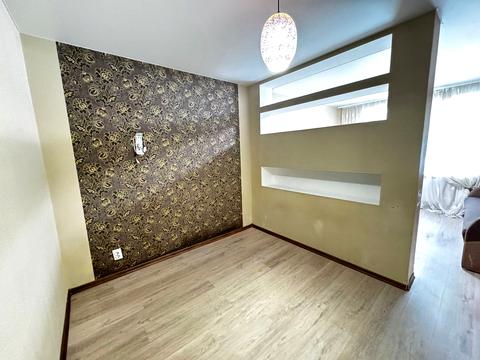 квартира за адресою Львівське шосе, 33/2