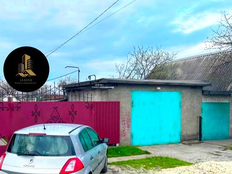 дом по адресу Івана Піддубного ул., 46