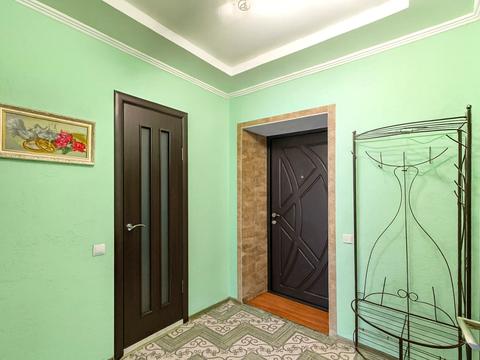 квартира за адресою Василя Стуса вул., 42