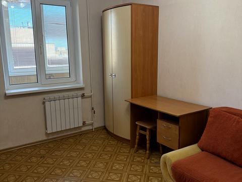 квартира по адресу Тетянинська ул. (Леваневского), 8/7