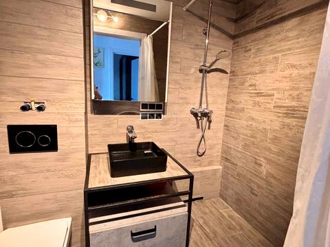 квартира за адресою Ольжича вул., 18-А