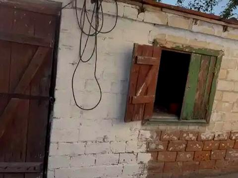 дом по адресу Арктическая ул., 3