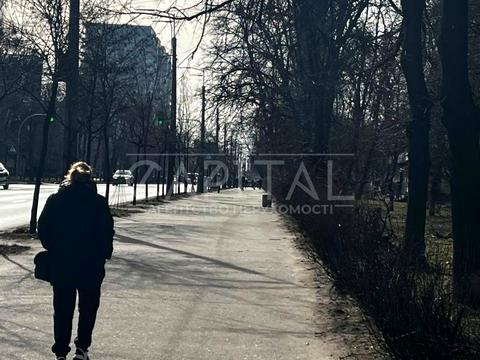 комерційна за адресою Данила Щербаківського вул. (Щербакова), 53