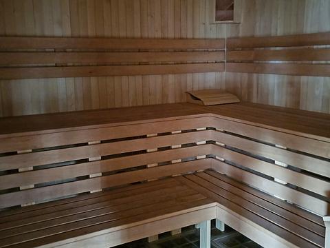 дом по адресу Лісова