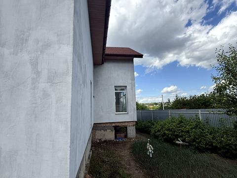 дом по адресу Гунашевського ул., 55/1