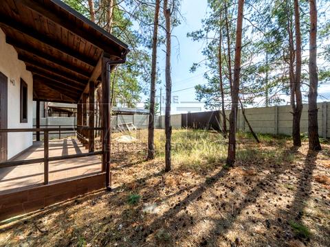 будинок за адресою Бориспільський район