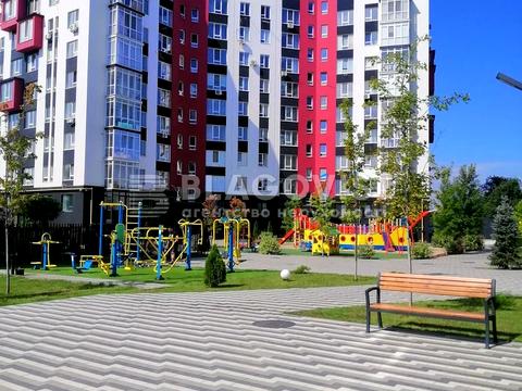 квартира по адресу Покровская ул. (Советская), 2-А