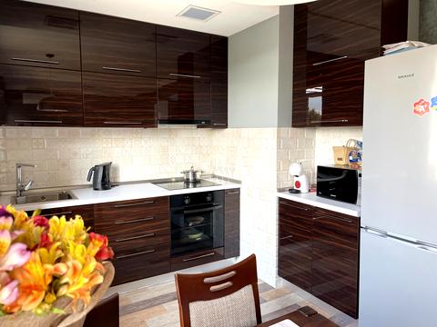 квартира за адресою Ямська вул., 52