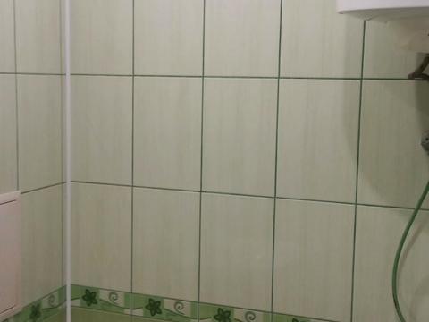 квартира за адресою Орлівська вул. (Орловська), 28-А