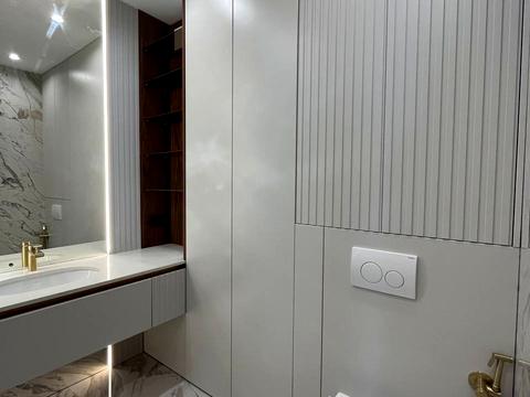 квартира за адресою Запорізька вул., 11