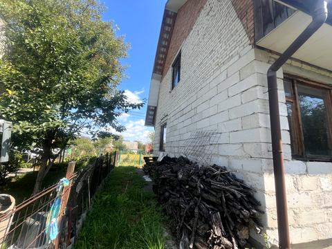 дом по адресу Хмельницкий, Профспілкова ул., 134