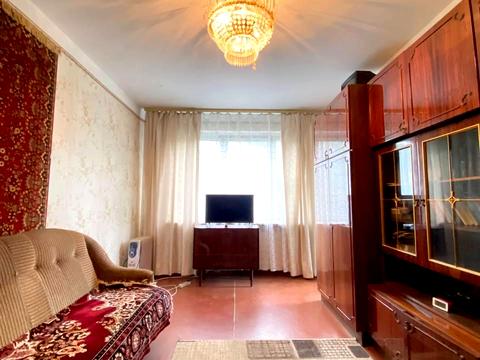 квартира за адресою Якуба Коласа вул., 13
