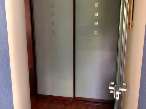квартира за адресою Олександра Кониського вул., 70-72