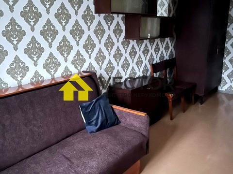 квартира за адресою Павленківська пл., 8