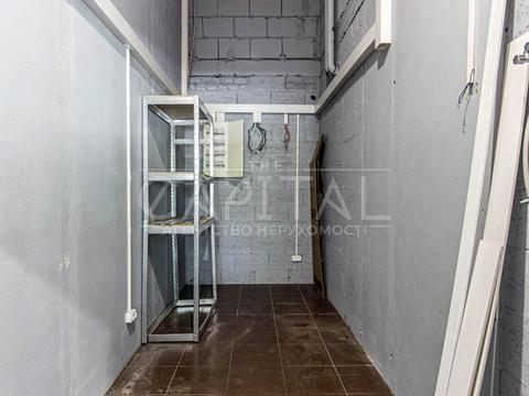 коммерческая по адресу Василия Тютюнника ул. (Анрі Барбюса), 53