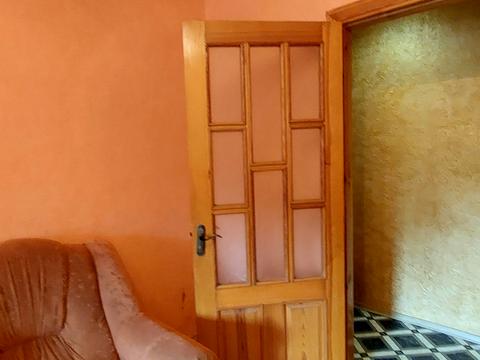 квартира за адресою Солдатська вул., 41